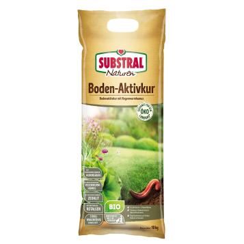AT_8746_SUBNAT_PS.png