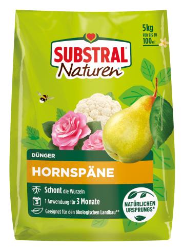 3D_83950_SBNAT_Hornspaene_5kg_4062700883945.jpg