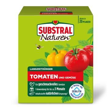 84030_3D_1.2kg_Tomaten_4062700884034.jpg