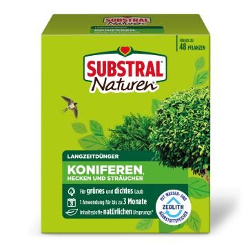 84060_3D_1.2kg_Koniferen_4062700884065.png