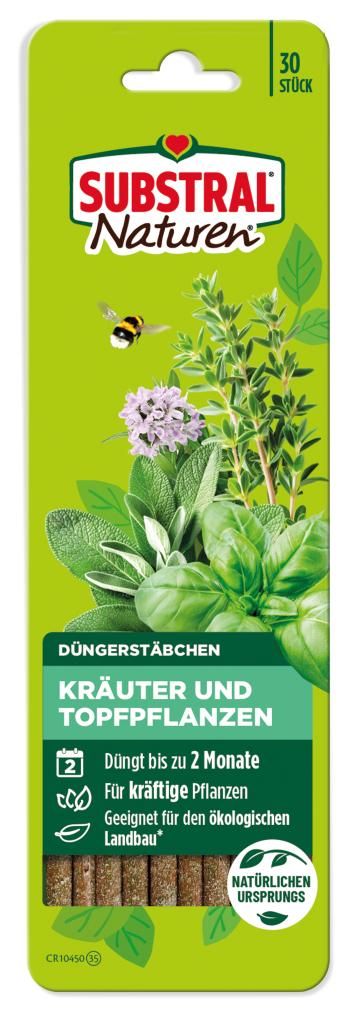 88720_3D_SBNAT_Kraeuter_Staebchen (1).png