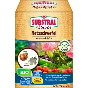 AT_30161_SUBNAT_PS.png