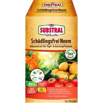 AT_30106_SUBNAT_PS.png