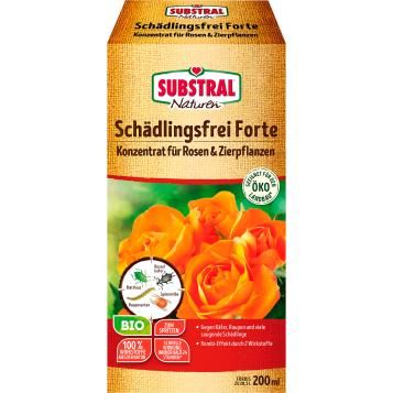 AT_30131_SUBNAT_PS.png