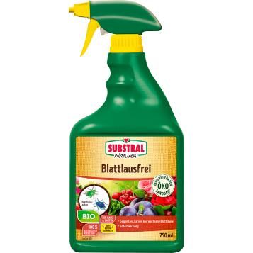 AT_30222_SUBNAT_PS.png
