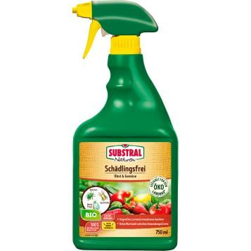 AT_30300_SUBNAT_PS.png