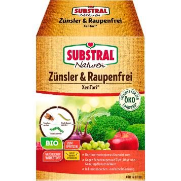 AT_30261_SUBNAT_PS.png