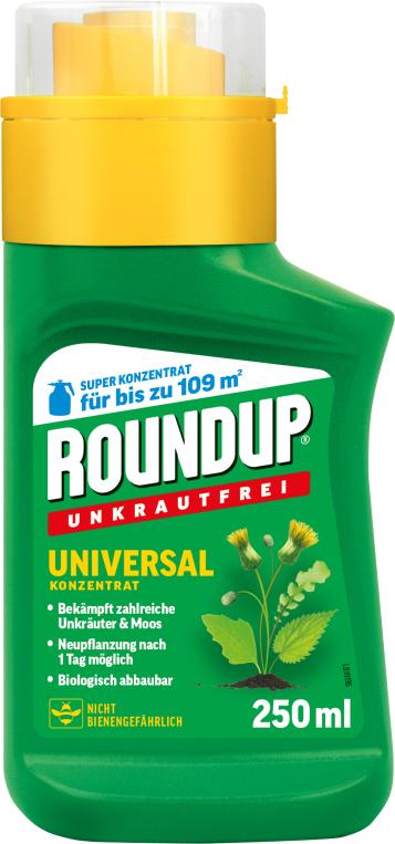 3D_RUP_32262_Universal_250ml_Konzentrat_AT_9003225432268_RGB.jpg