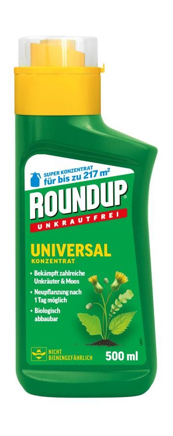 3D_RUP_32272_Universal_500ml_Konzentrat_AT_9003225432275_RGB.jpg