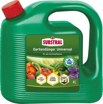 3D_22040_SB_Gartenduenger_Universal_4L_ADAPT_9003225622041.png