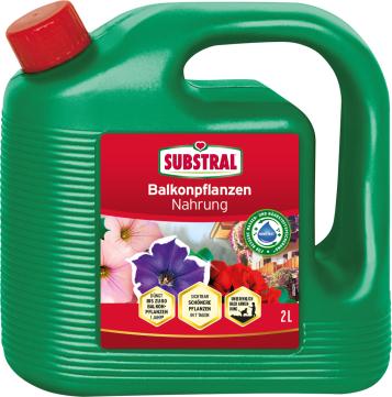 3D_22020_SB_Balkonpflanzen_Nahrung_2L_ADAPT_9003225822021 - Kopie.png