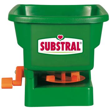 HandyGreen Handstreuer