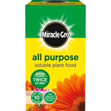 500g Packshot.jpg