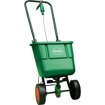 Bunnings Roundup Herbicide eCommerce Feature Tiles (94).png