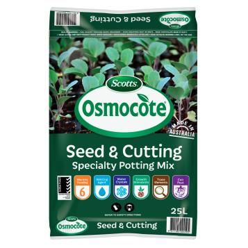 1. OSMOCOTE_25L_RENDERS_2022_SEED&CUTTING.png