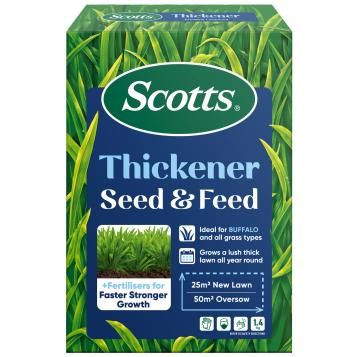 122520_SCOTTSSEED&FEED_1.4kg_THICKENER_FOP.png