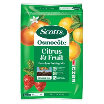Bunnings Roundup Herbicide eCommerce Feature Tiles (53).png
