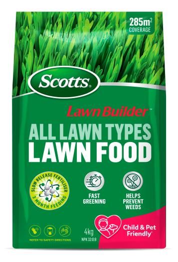 108306_SCOTTS_LAWNFOOD_4kg_ALLLAWNS_FOP (3).png
