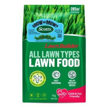 Scotts Lawn Builder 4kg - Grow or Mow FOP.png