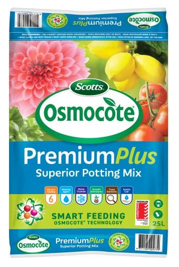 OSMOCOTE_25L_RENDERS_2023_PREMIUMPLUS.png