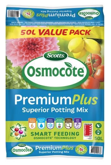 OSMOCOTE_PREMIUMPLUS_50L_RENDER_FOP_2023.png