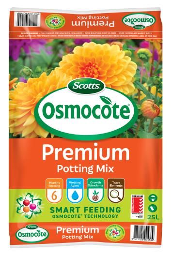 OSMOCOTE_25L_RENDERS_2023_PREMIUM.png