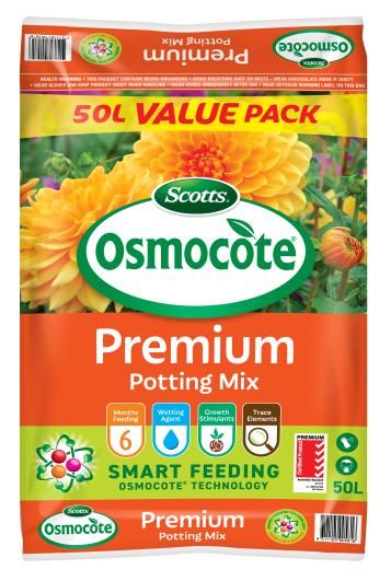OSMOCOTE_PREMIUM_50L_RENDER_FOP_2023.png