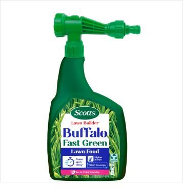 1. Scotts Lawn Builder Buffalo Fast Green FOP.png