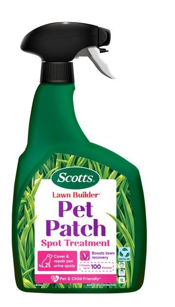 LBF108625_SCOTTS_LAWNBUILDER_PETPATCH_RENDER_FOP.png