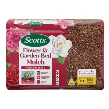 Bunnings Roundup Herbicide eCommerce Feature Tiles (85).png