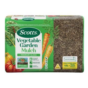 Bunnings Roundup Herbicide eCommerce Feature Tiles (82).png