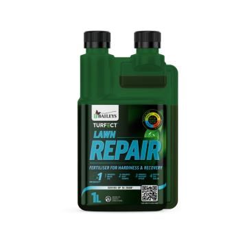 bunnings tiles_turfect repair_1800x1800_FOP (1).png