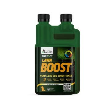 bunnings tiles_turfect boost_1800x1800_FOP (1).png