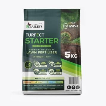 bunnings tiles_turfect starter_1800x1800_FOP.jpg