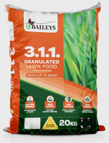 20Kg 3.1.1. GRANULATED LAWN FOOD 2023-cropped for bunnings website (1).png