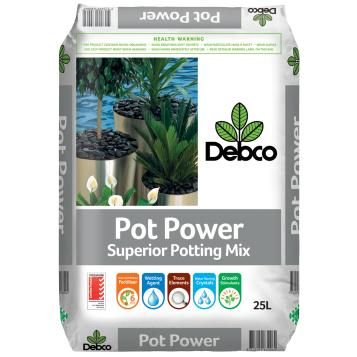 AU_625372_DEB_PS.png