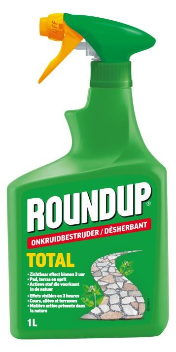 5411463109141-RUPTOR100.png