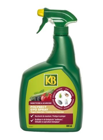 5411463109318_SPFR080N_Polysect Gyo Spray voor.png
