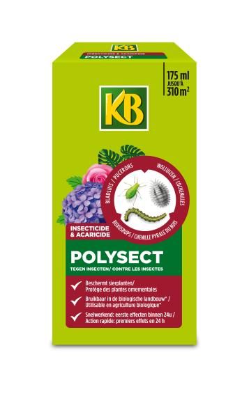 5411463109325_SPOL017N_Polysect doosje 175 ml.png