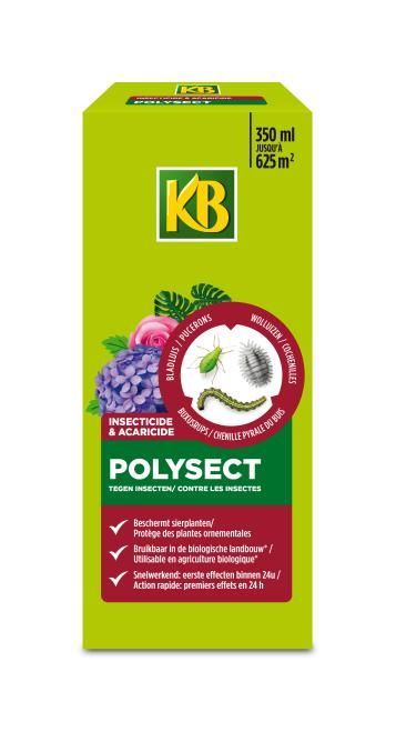 5411463109332_SPOL035N_Polysect doosje 350 ml.png