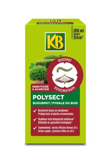 5411463109349_SPOL020N_POLYSECT BUXUSMOT.png