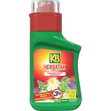 BE_HERB025N_KB_PS.png