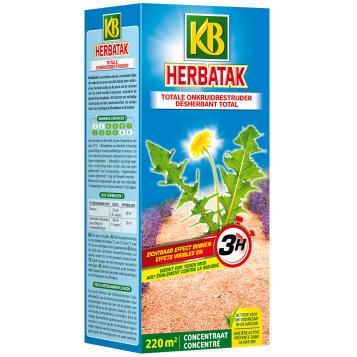 BE_HERB050_KB_PS.jpg