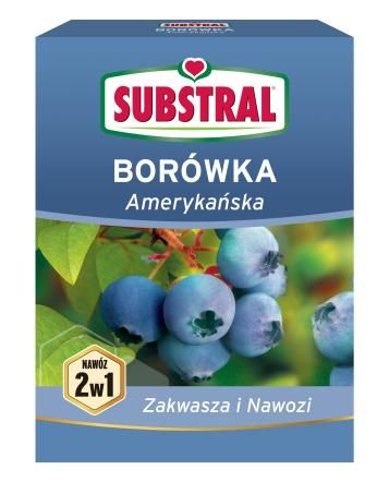 CR9653_SCOTTS50F_SUBSTRAL_Borowka_AMERYKANSKA-1kg.png