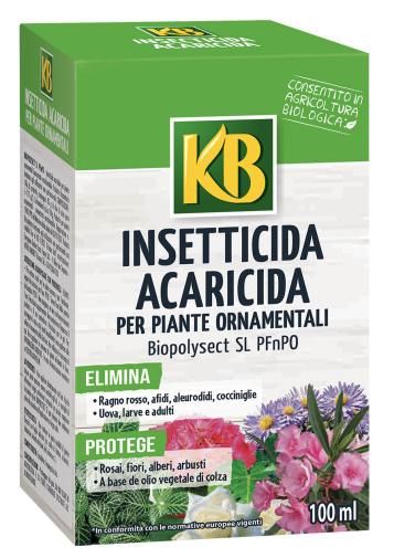 D6391_KB_INSETTICIDA_ACARICIDA_BIOPOLYSECT_SL_100ML-RVB-72dpi.jpg