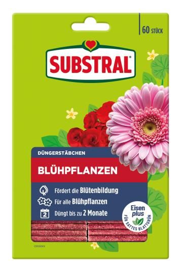 7312_3D_SUB_60iger_Staebchen_4015000017312.png