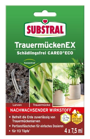 3D_66730_66750_SB_TrauermueckenEX_4X7.5ML_4062700066737_DE_AT.png