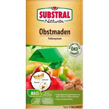 DE_78010_SUBNAT_PS.png