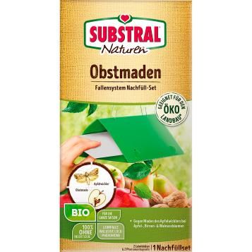 DE_78030_SUBNAT_PS.png