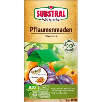 DE_78140_SUBNAT_PS.png